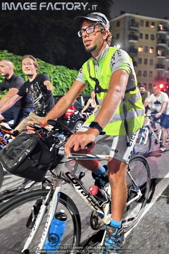 2018-07-13 Milano - Critical Mass 1405